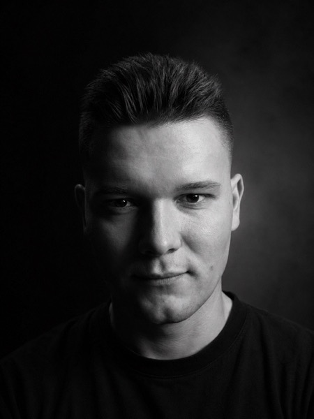 Ветин Антон
